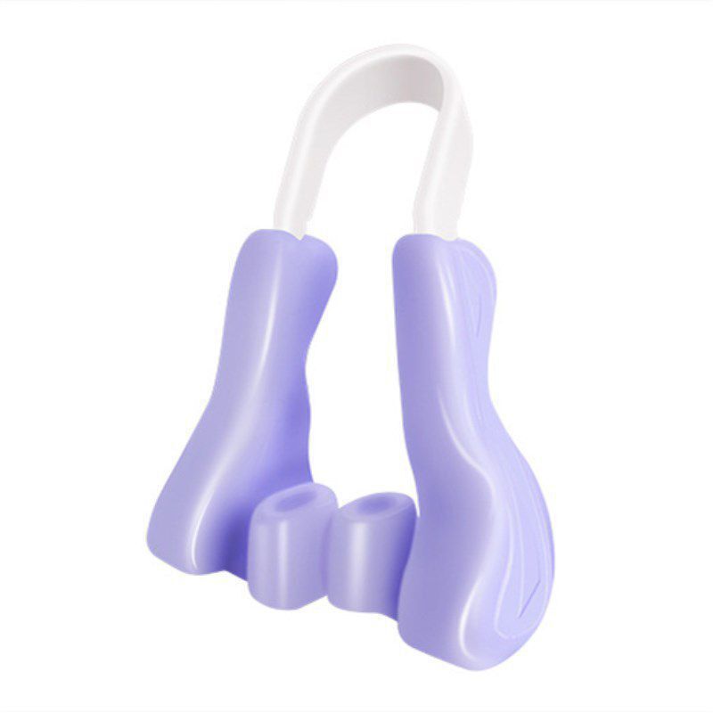 Magic Lifting Nose Up Shaping Straightening Shaper Bridge Clip Face Corrector`